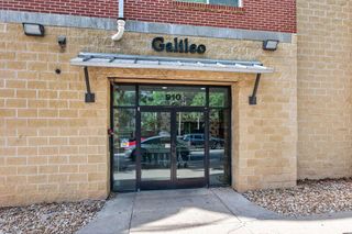 910 W 25th ST 406, Austin, TX 78705