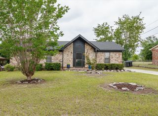 2609 Anthony Dejuan Parkway Parkway, Hephzibah, GA 30815