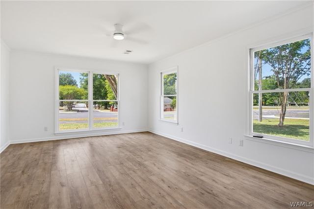 3600 Sierra, Tuscaloosa, AL 35406
