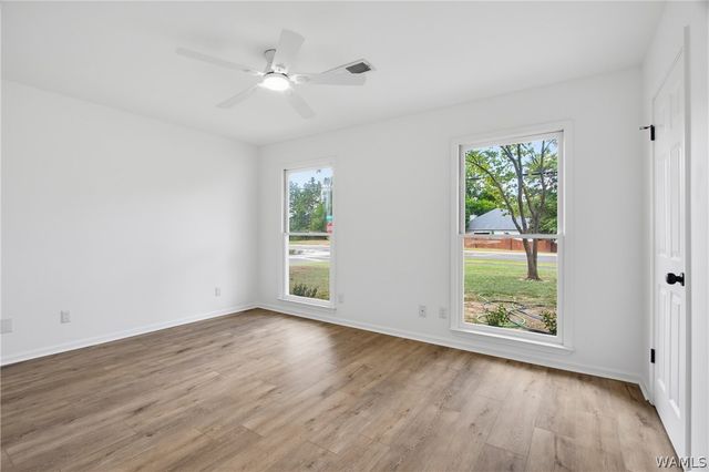 3600 Sierra, Tuscaloosa, AL 35406
