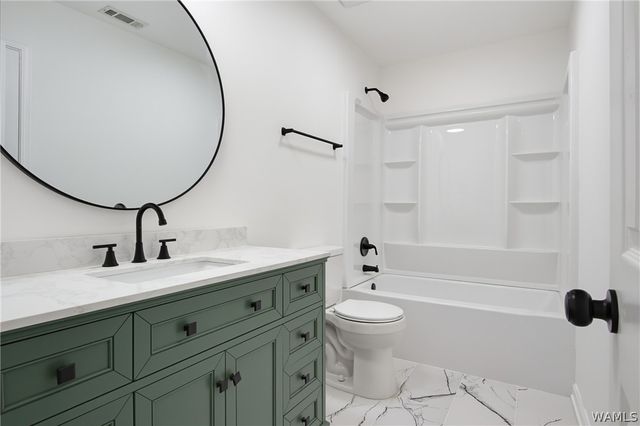 3600 Sierra, Tuscaloosa, AL 35406