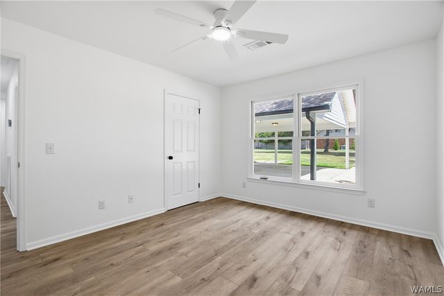 3600 Sierra, Tuscaloosa, AL 35406