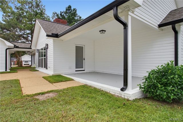 3600 Sierra, Tuscaloosa, AL 35406