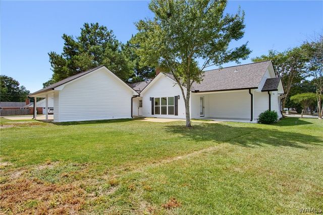 3600 Sierra, Tuscaloosa, AL 35406