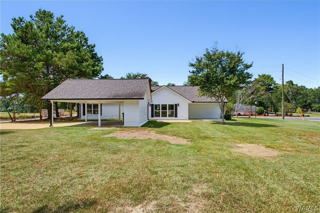 3600 Sierra, Tuscaloosa, AL 35406