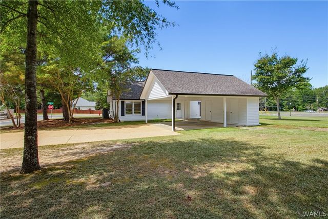 3600 Sierra, Tuscaloosa, AL 35406