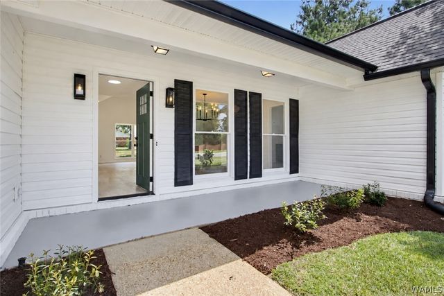 3600 Sierra, Tuscaloosa, AL 35406