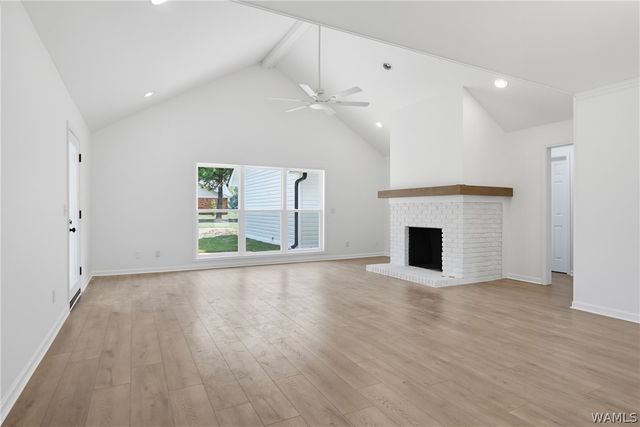 3600 Sierra, Tuscaloosa, AL 35406