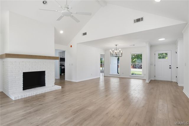 3600 Sierra, Tuscaloosa, AL 35406