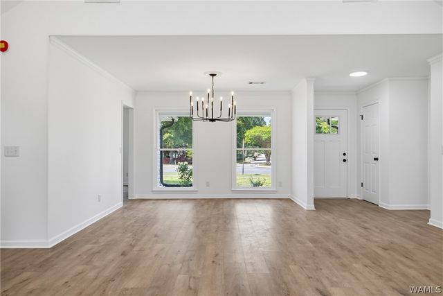 3600 Sierra, Tuscaloosa, AL 35406