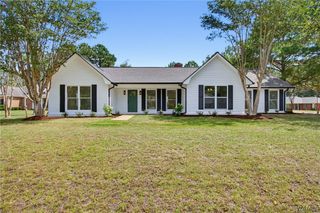 3600 Sierra, Tuscaloosa, AL 35406