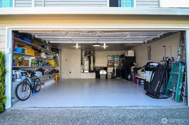 32825 17th Ave SW, Federal Way, WA 98023