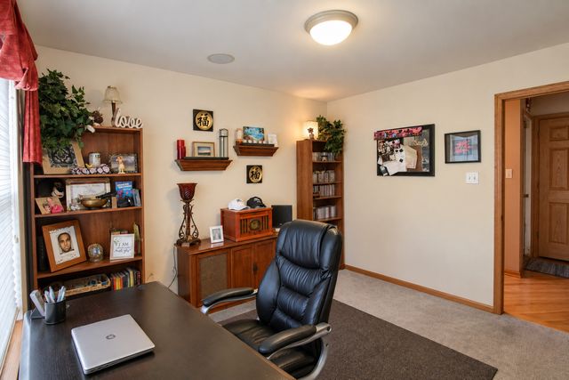 4618 Lalique Court, Joliet, IL 60431