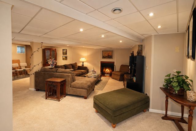 4618 Lalique Court, Joliet, IL 60431