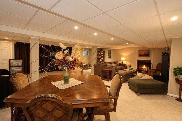 4618 Lalique Court, Joliet, IL 60431