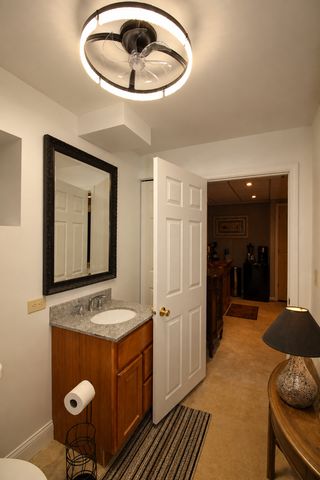 4618 Lalique Court, Joliet, IL 60431