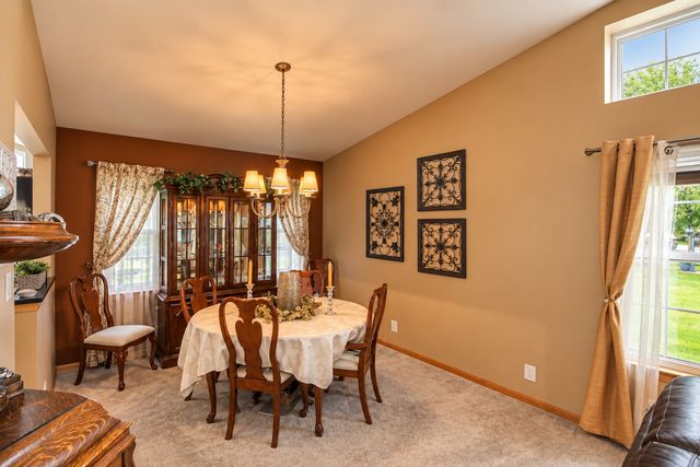 4618 Lalique Court, Joliet, IL 60431