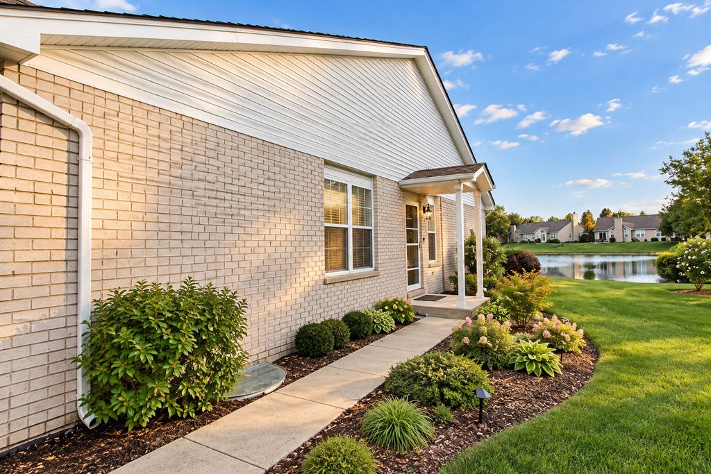 4618 Lalique Court, Joliet, IL 60431 — photo 5