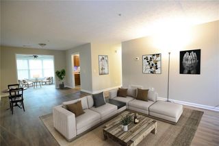 294 E Burns Court D, Marietta, GA 30008