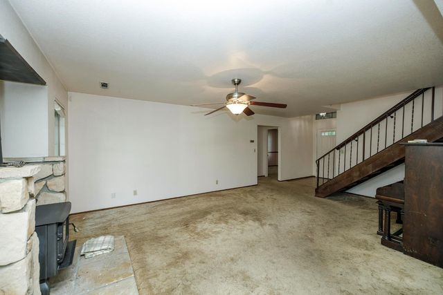 2516 Walnut Grove Way, Modesto, CA 95355