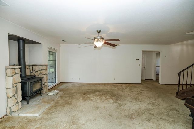 2516 Walnut Grove Way, Modesto, CA 95355