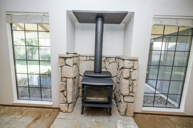 2516 Walnut Grove Way, Modesto, CA 95355