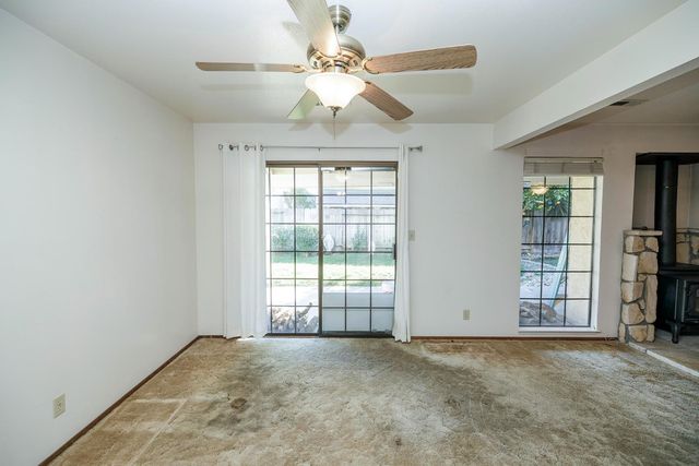 2516 Walnut Grove Way, Modesto, CA 95355