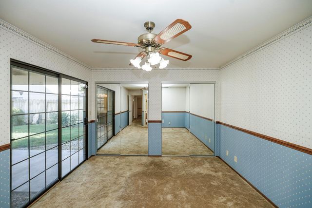 2516 Walnut Grove Way, Modesto, CA 95355