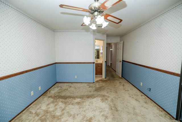 2516 Walnut Grove Way, Modesto, CA 95355