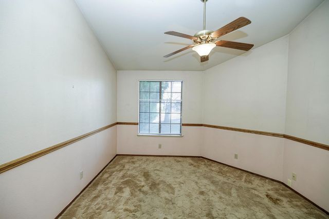 2516 Walnut Grove Way, Modesto, CA 95355