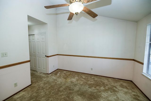 2516 Walnut Grove Way, Modesto, CA 95355