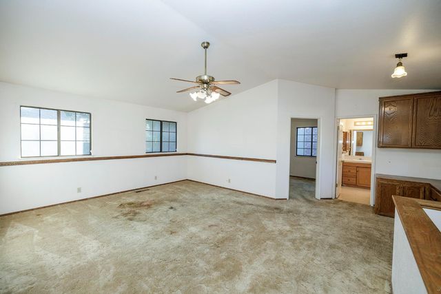 2516 Walnut Grove Way, Modesto, CA 95355