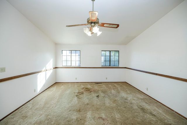 2516 Walnut Grove Way, Modesto, CA 95355