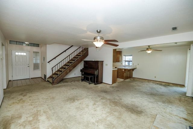 2516 Walnut Grove Way, Modesto, CA 95355