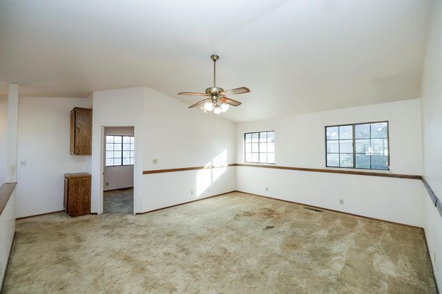 2516 Walnut Grove Way, Modesto, CA 95355