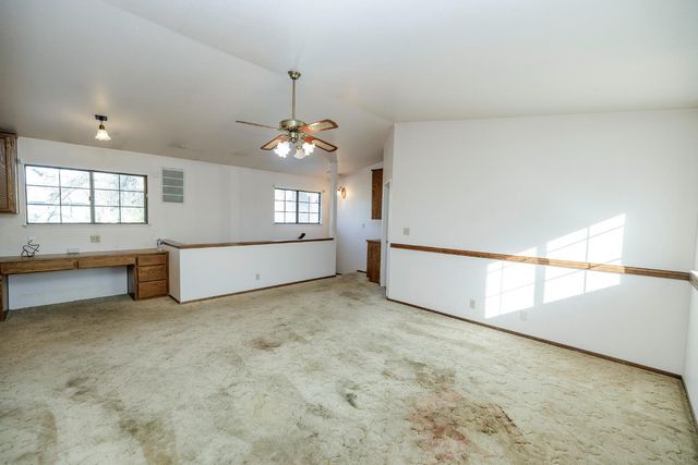 2516 Walnut Grove Way, Modesto, CA 95355