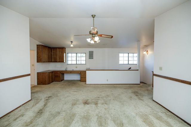 2516 Walnut Grove Way, Modesto, CA 95355