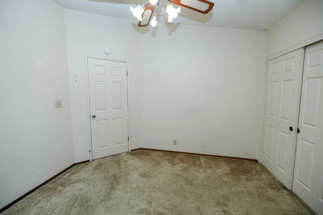 2516 Walnut Grove Way, Modesto, CA 95355