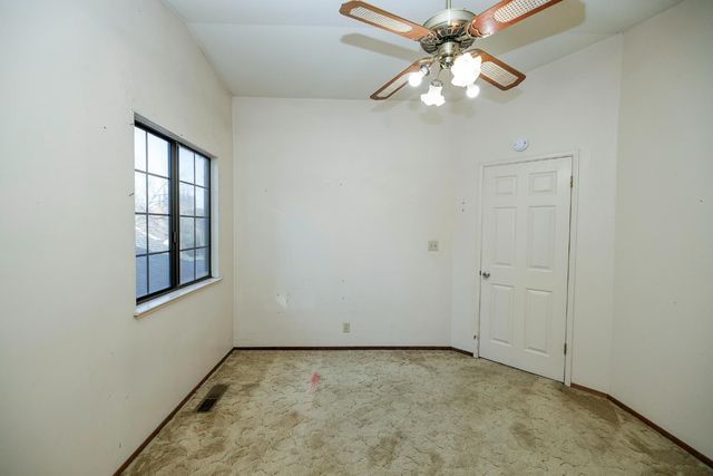 2516 Walnut Grove Way, Modesto, CA 95355