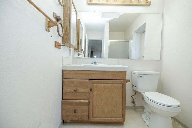 2516 Walnut Grove Way, Modesto, CA 95355