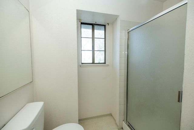 2516 Walnut Grove Way, Modesto, CA 95355