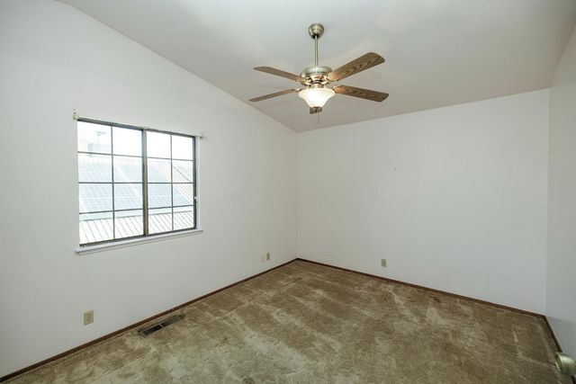 2516 Walnut Grove Way, Modesto, CA 95355