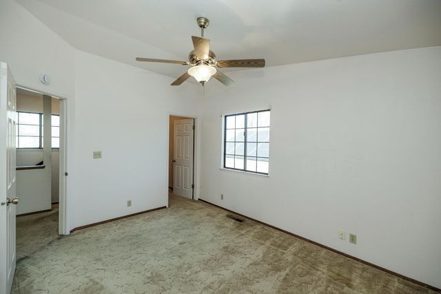 2516 Walnut Grove Way, Modesto, CA 95355