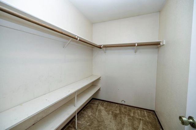 2516 Walnut Grove Way, Modesto, CA 95355