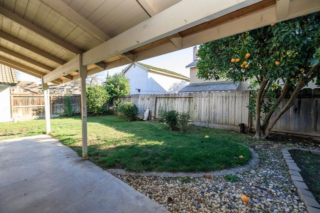 2516 Walnut Grove Way, Modesto, CA 95355