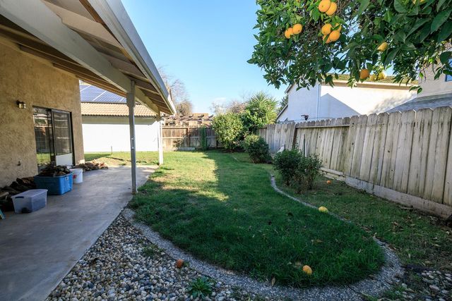 2516 Walnut Grove Way, Modesto, CA 95355