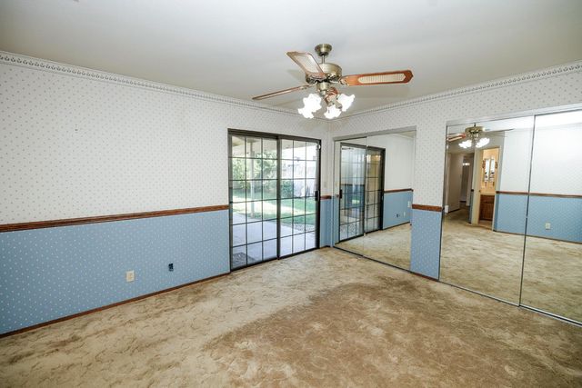 2516 Walnut Grove Way, Modesto, CA 95355