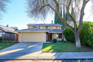 2516 Walnut Grove Way, Modesto, CA 95355