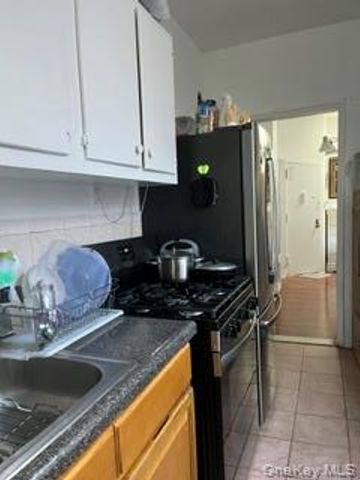 467 Wilson Avenue 4, Brooklyn, NY 11221