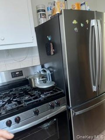 467 Wilson Avenue 4, Brooklyn, NY 11221